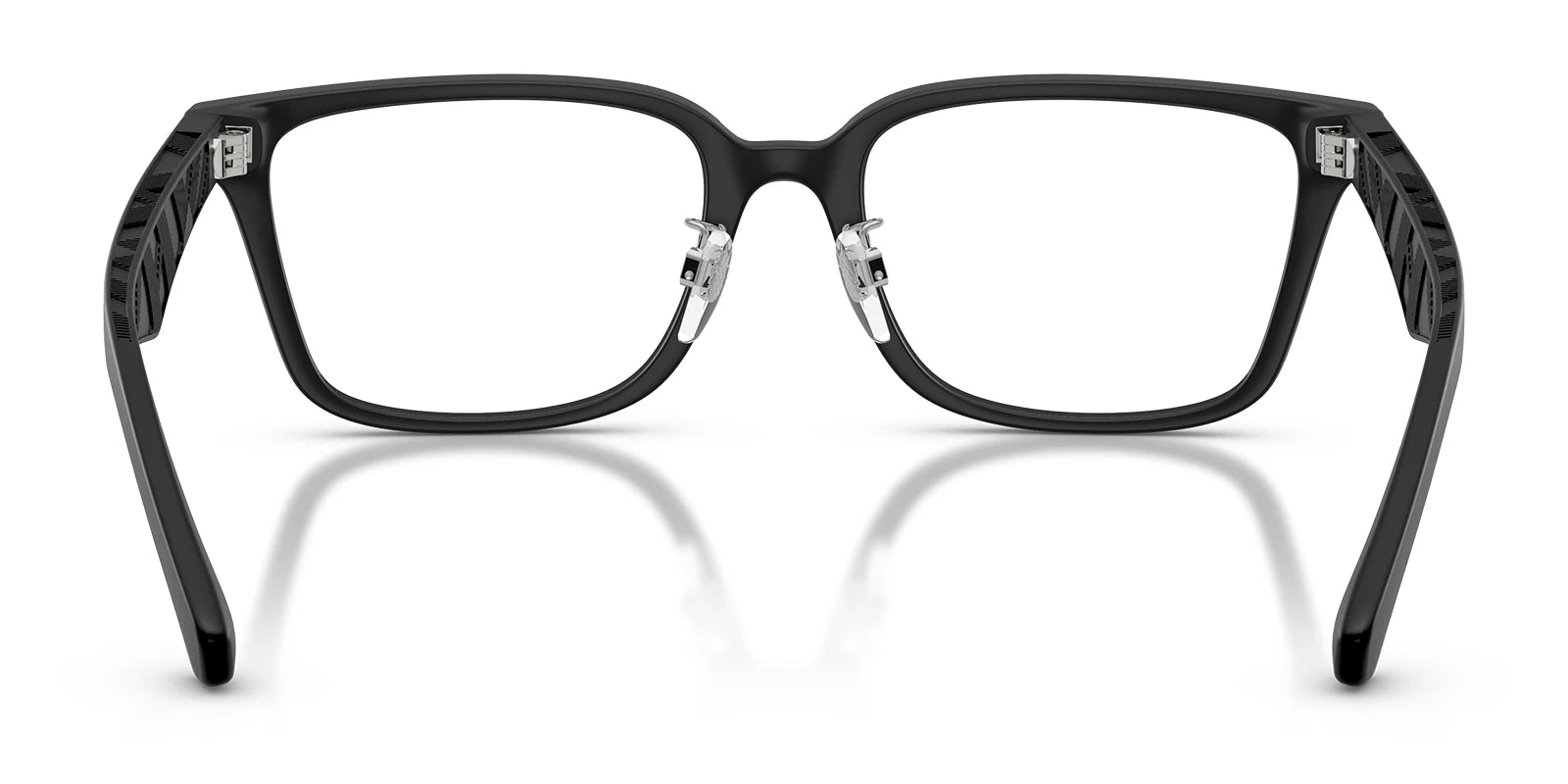 Burberry BE2450-Matte Black