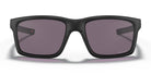 Oakley OO9264 Mainlink-Matte Black / Prizm Grey