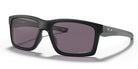 Oakley OO9264 Mainlink-Matte Black / Prizm Grey