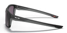 Oakley OO9264 Mainlink-Matte Black / Prizm Grey