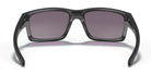 Oakley OO9264 Mainlink-Matte Black / Prizm Grey