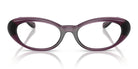 Versace VE3381-Purple