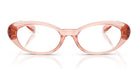 Versace VE3381-Rose