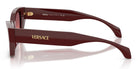 Versace VE4488-Red