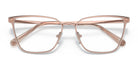 Versace VE1275-Rose Gold