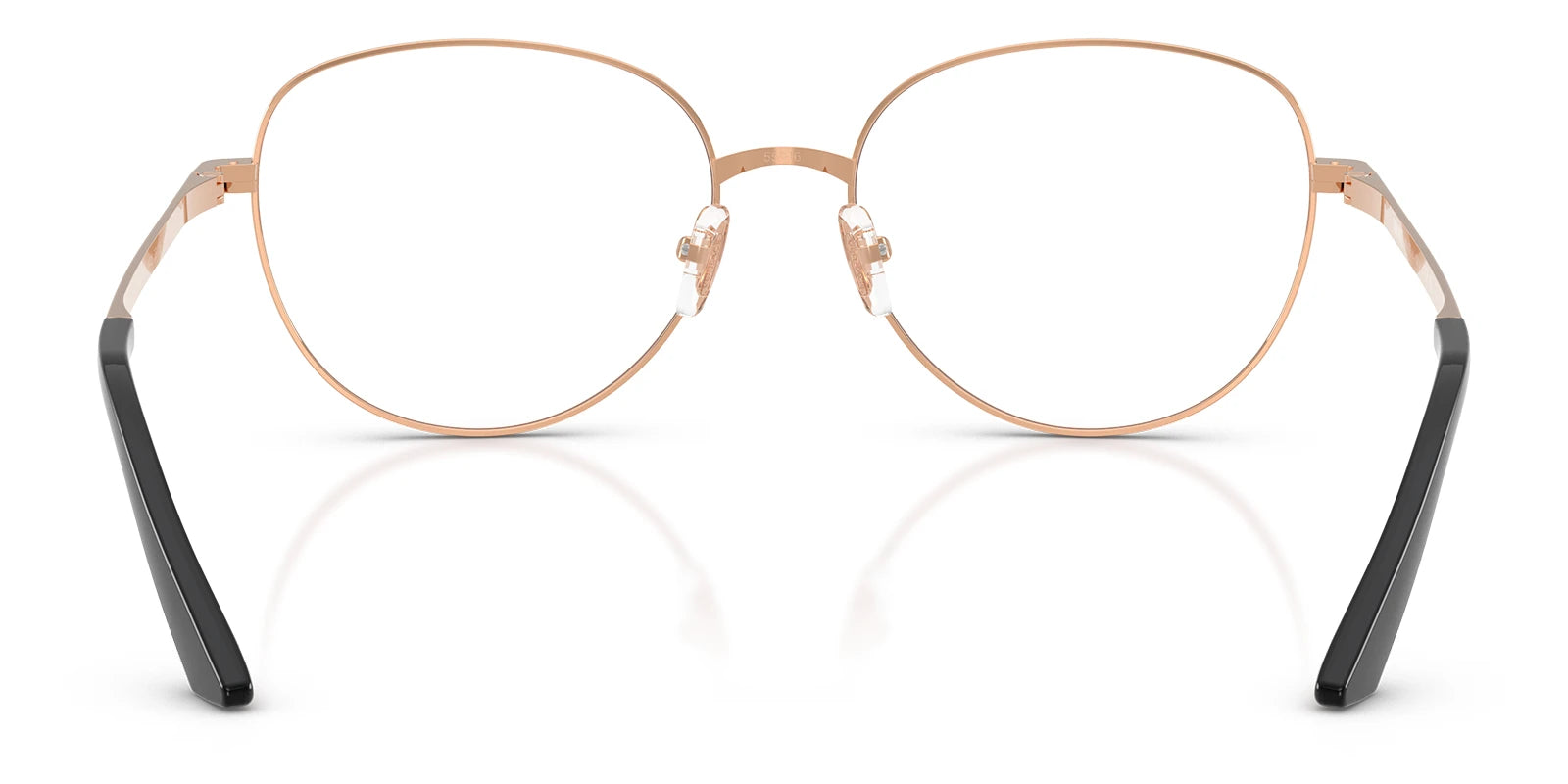 Versace VE1312-Rose Gold