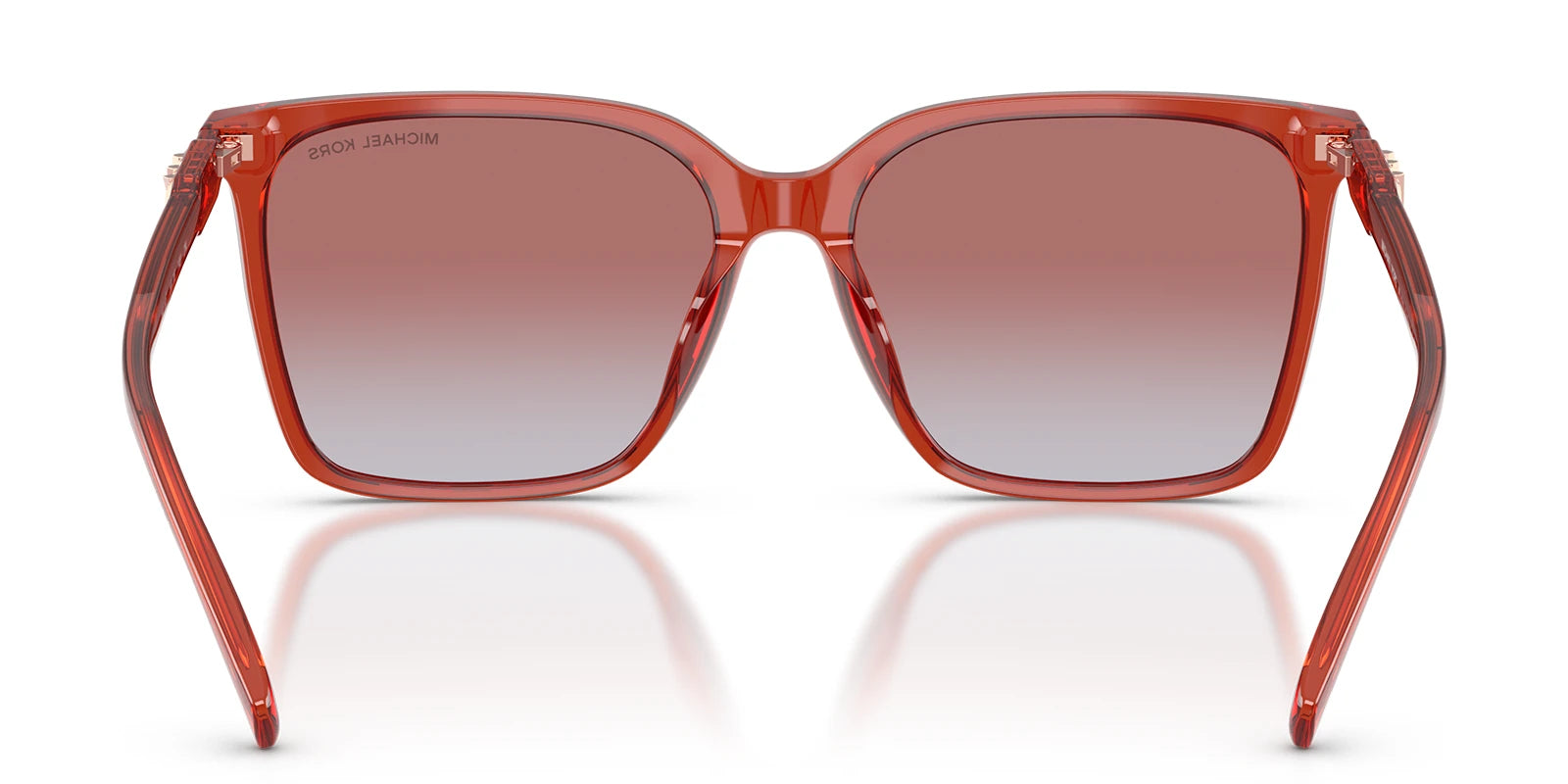 Michael Kors MK2197-Pink / Pink Gradient