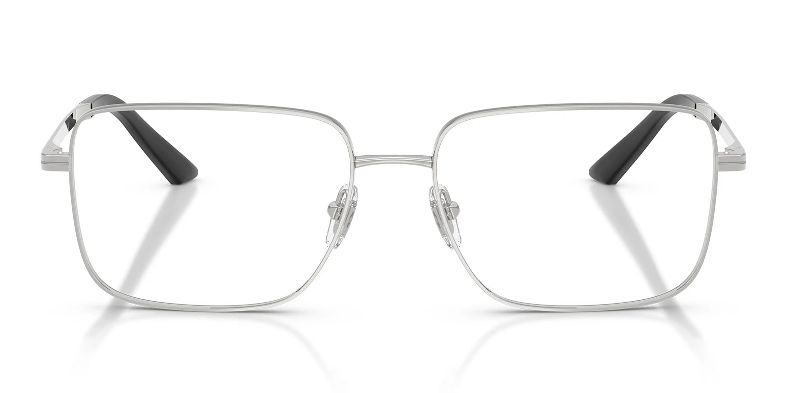 Versace VE1311-Silver