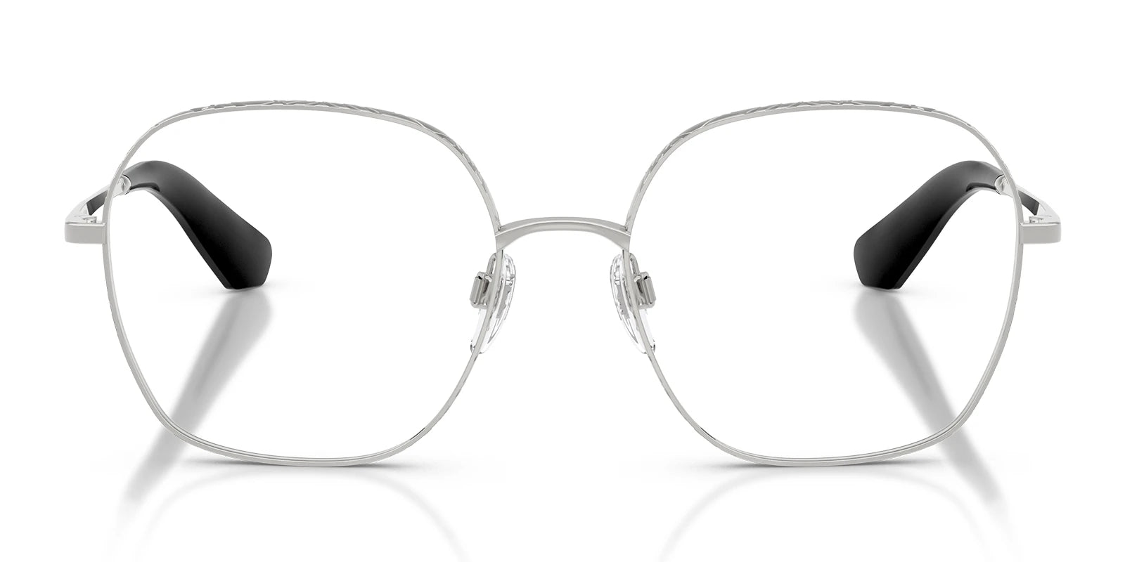 Burberry BE1399-Silver