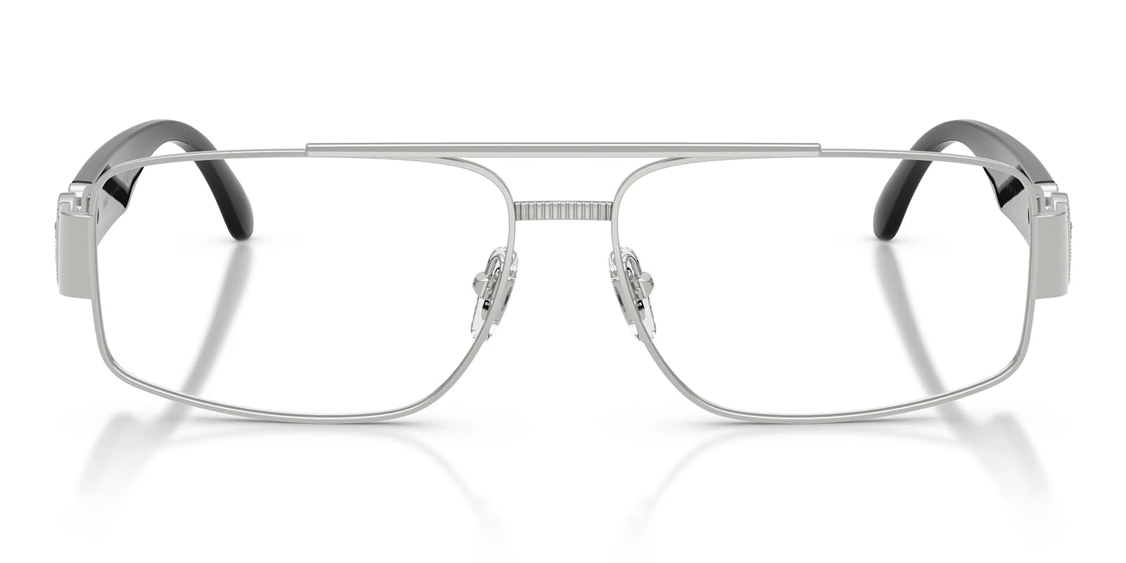 Versace VE1317-Silver