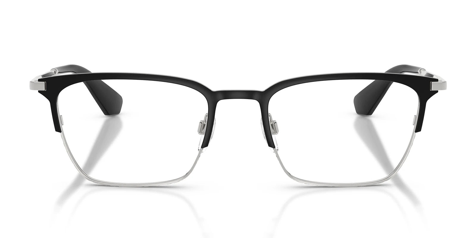 Burberry BE1401-Silver