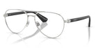 Burberry BE1397-Silver