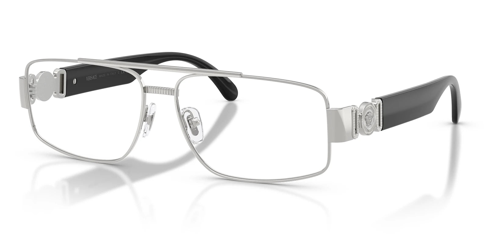 Versace VE1317-Silver