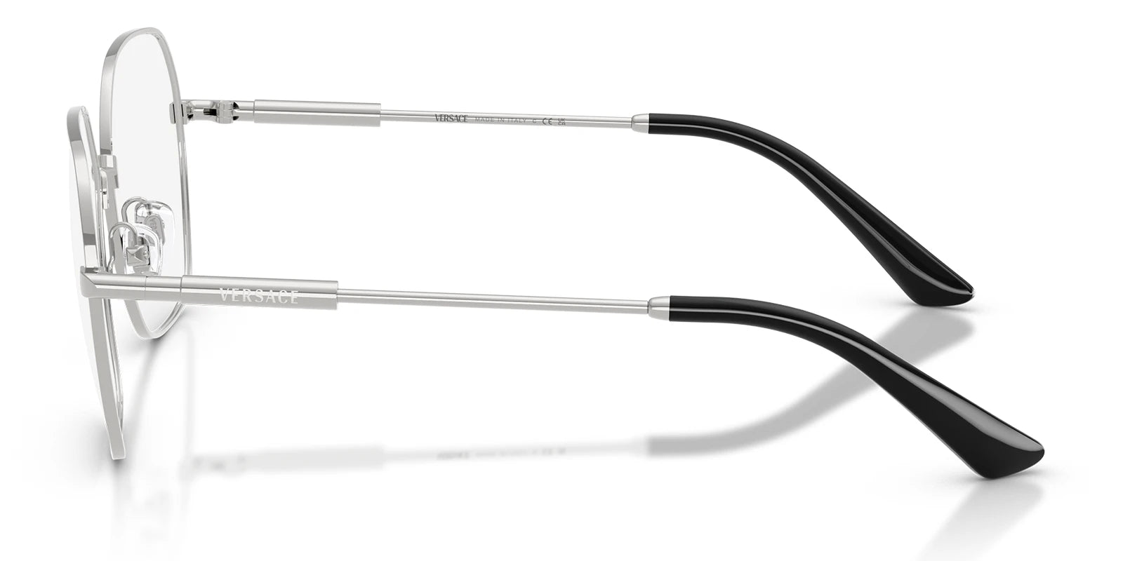 Versace VE1316-Silver