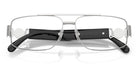 Versace VE1317-Silver