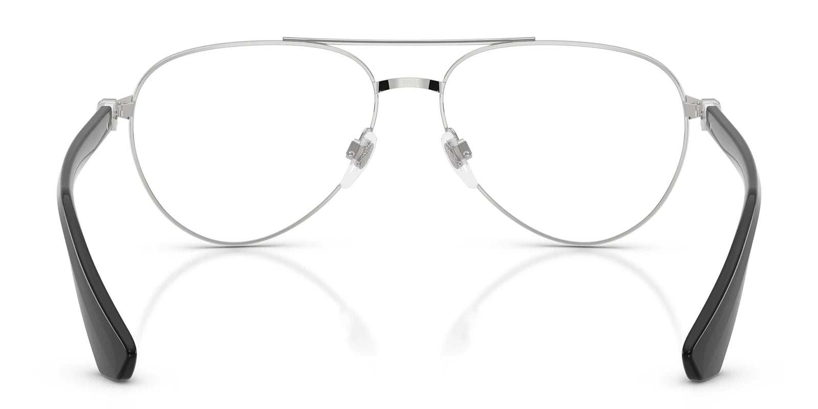 Burberry BE1397-Silver