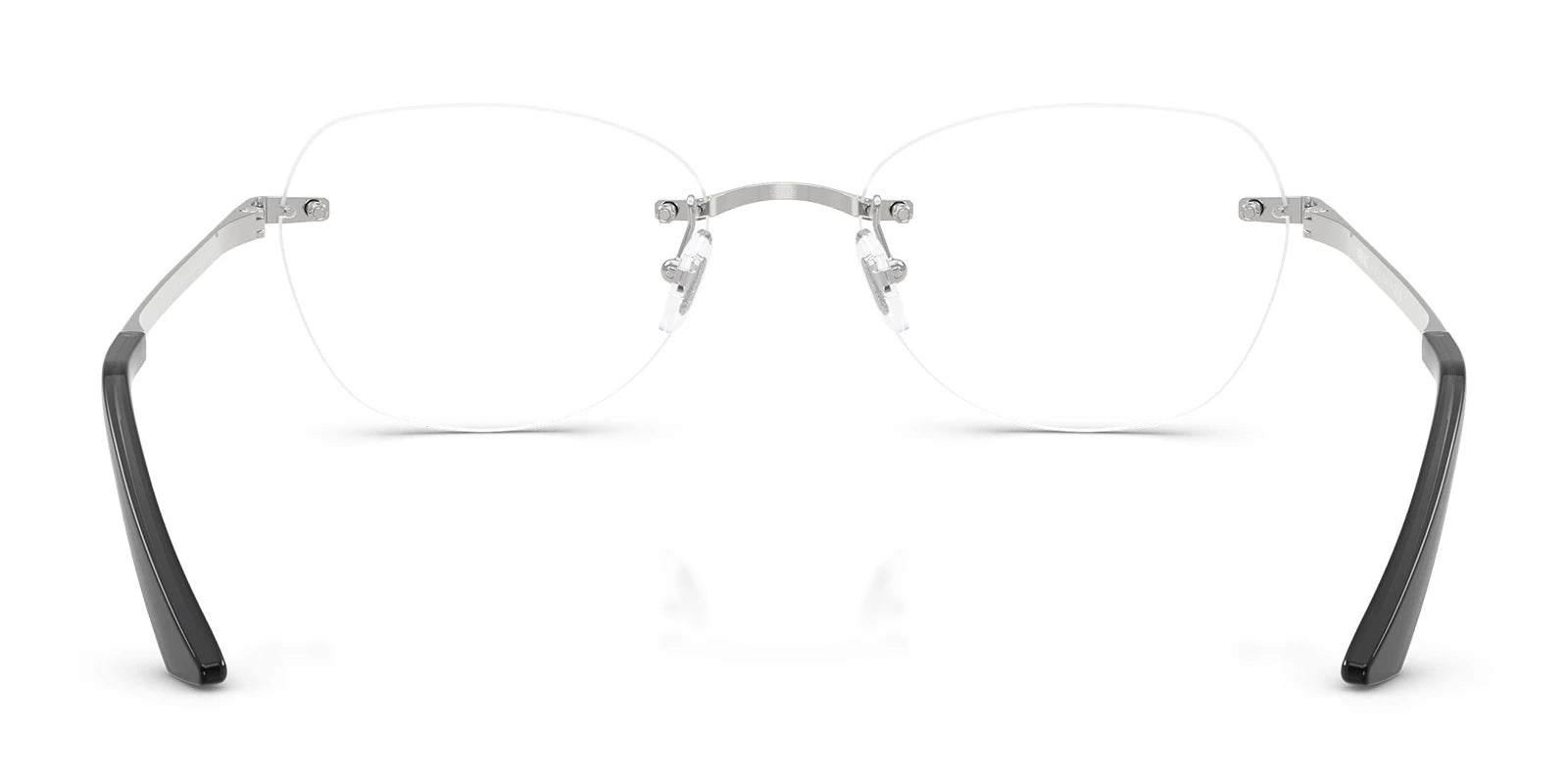 Versace VE1314-Silver