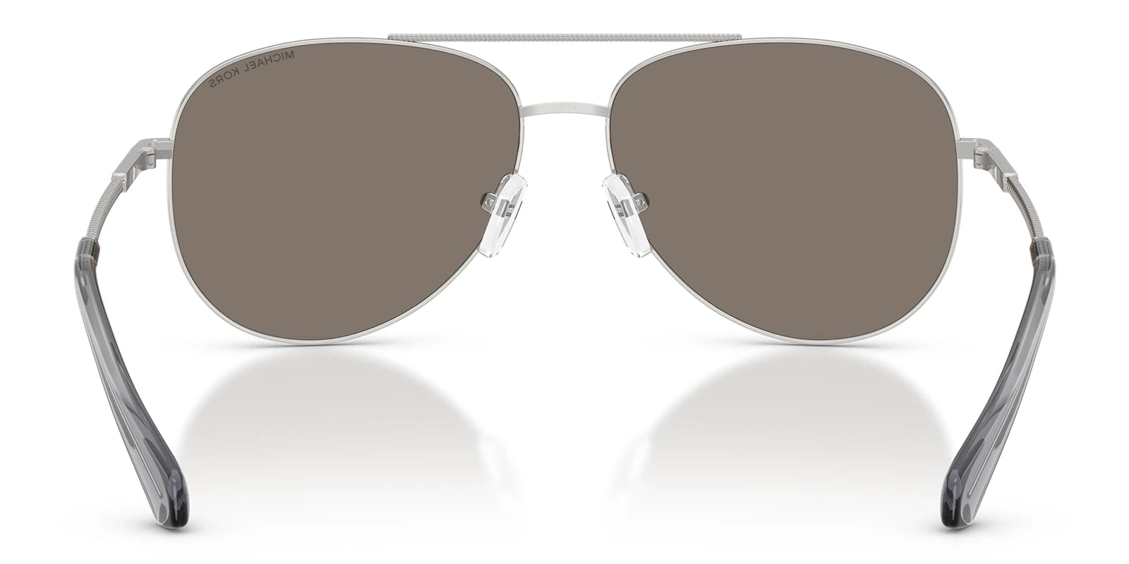 Michael Kors MK1172
-Silver / Silver