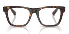 Burberry BE2445-Tortoiseshell