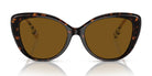 Burberry BE4407-Tortoisehell