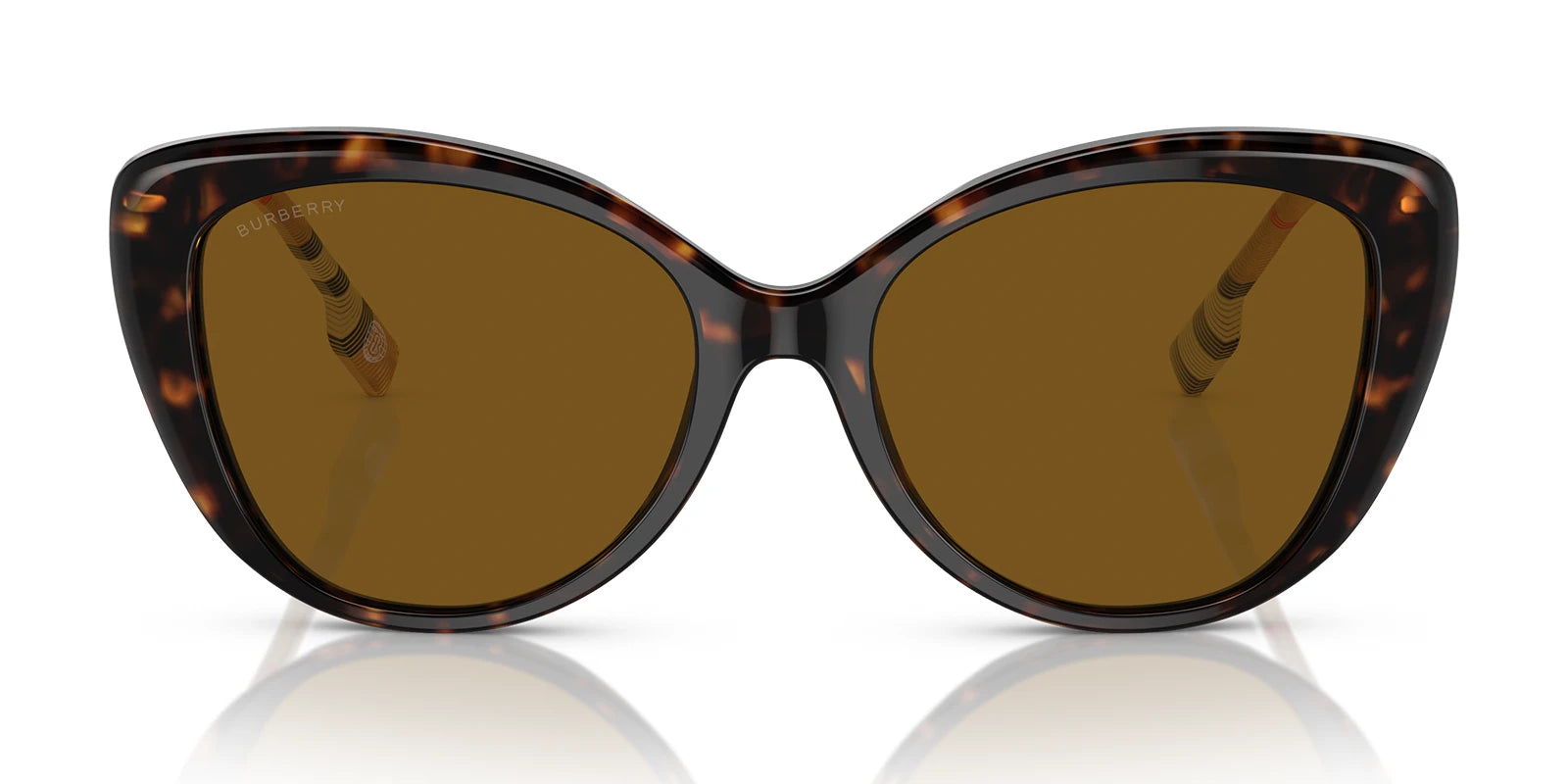 Burberry BE4407-Tortoisehell