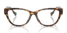 Versace VE3389-Tortoiseshell