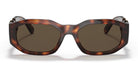 Versace VE4361-Tortoiseshell