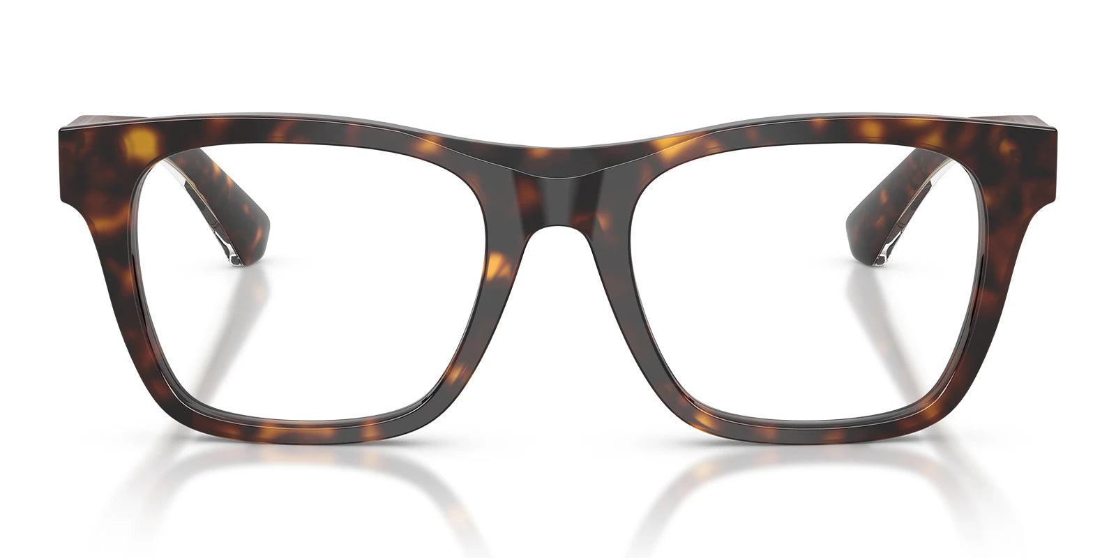 Burberry BE2445-Tortoiseshell