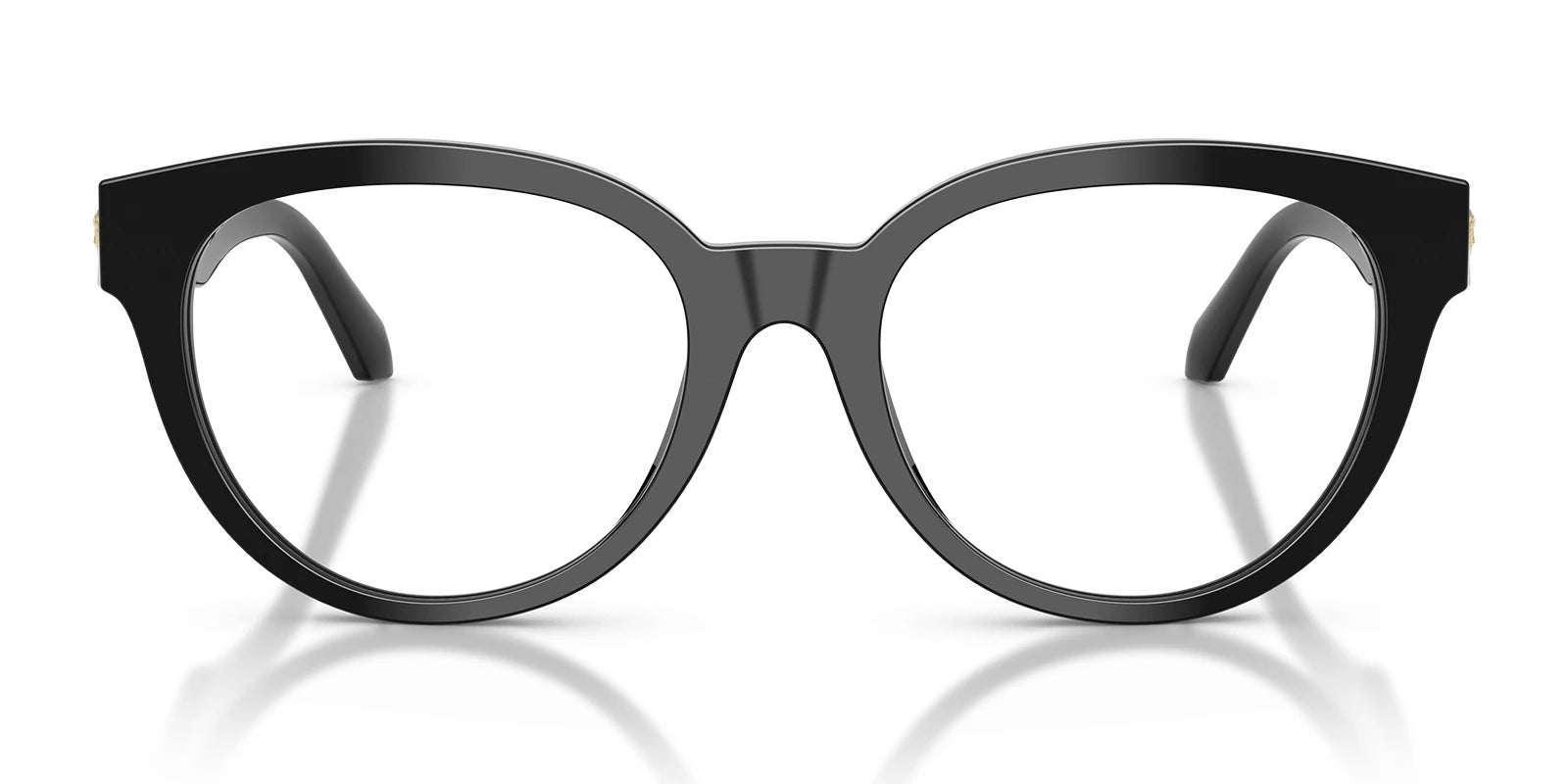 Versace VE3384-Black