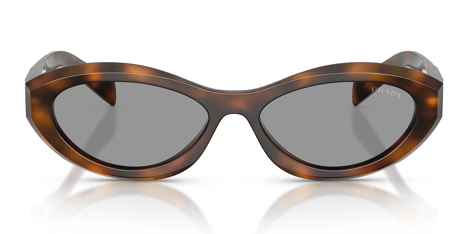 PRADA PR26ZS-Tortoiseshell