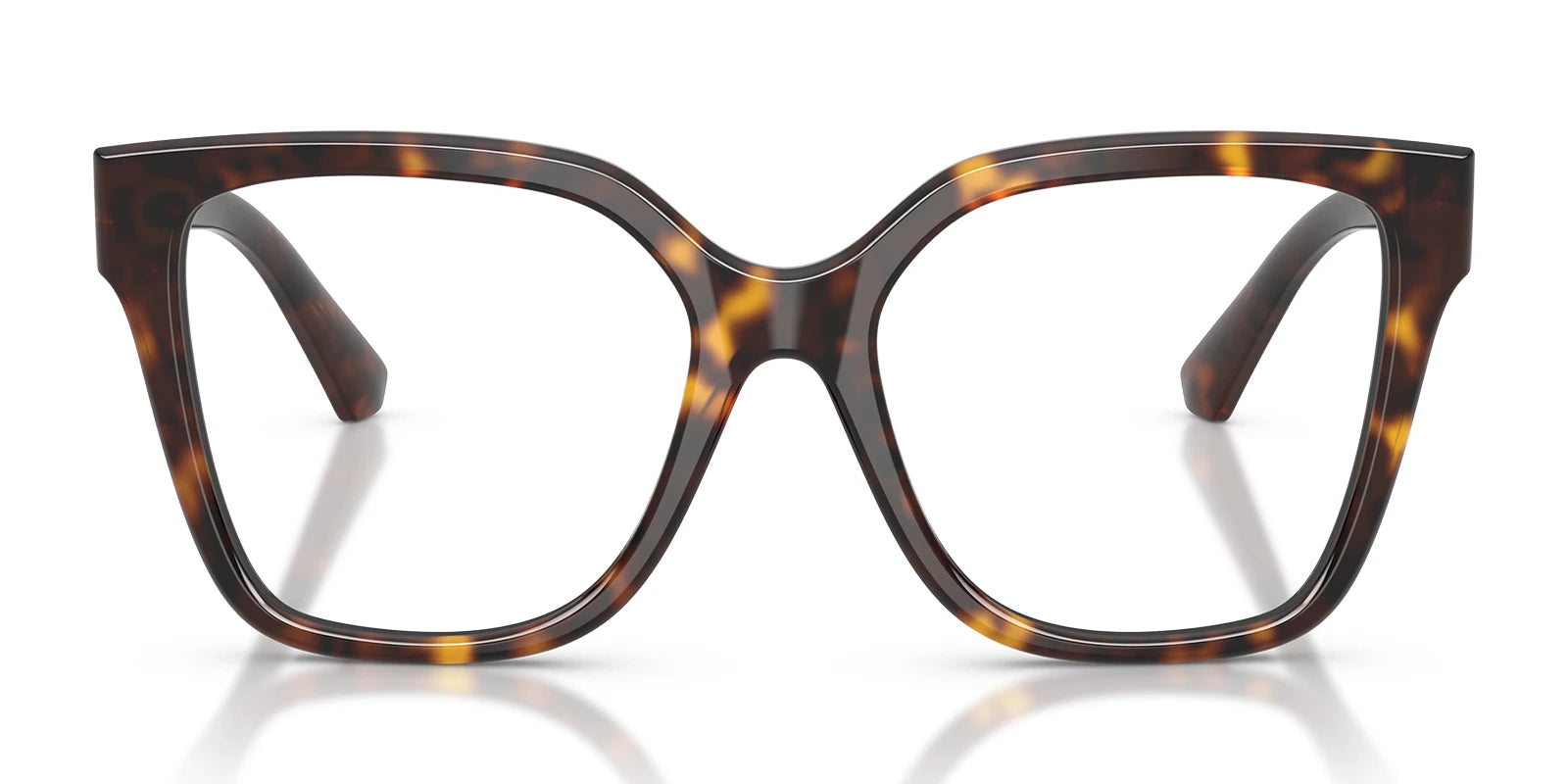 Burberry BE2443-Tortoiseshell