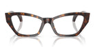 Versace VE3373-Tortoiseshell