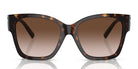 Tiffany TF4216-Tortoiseshell
