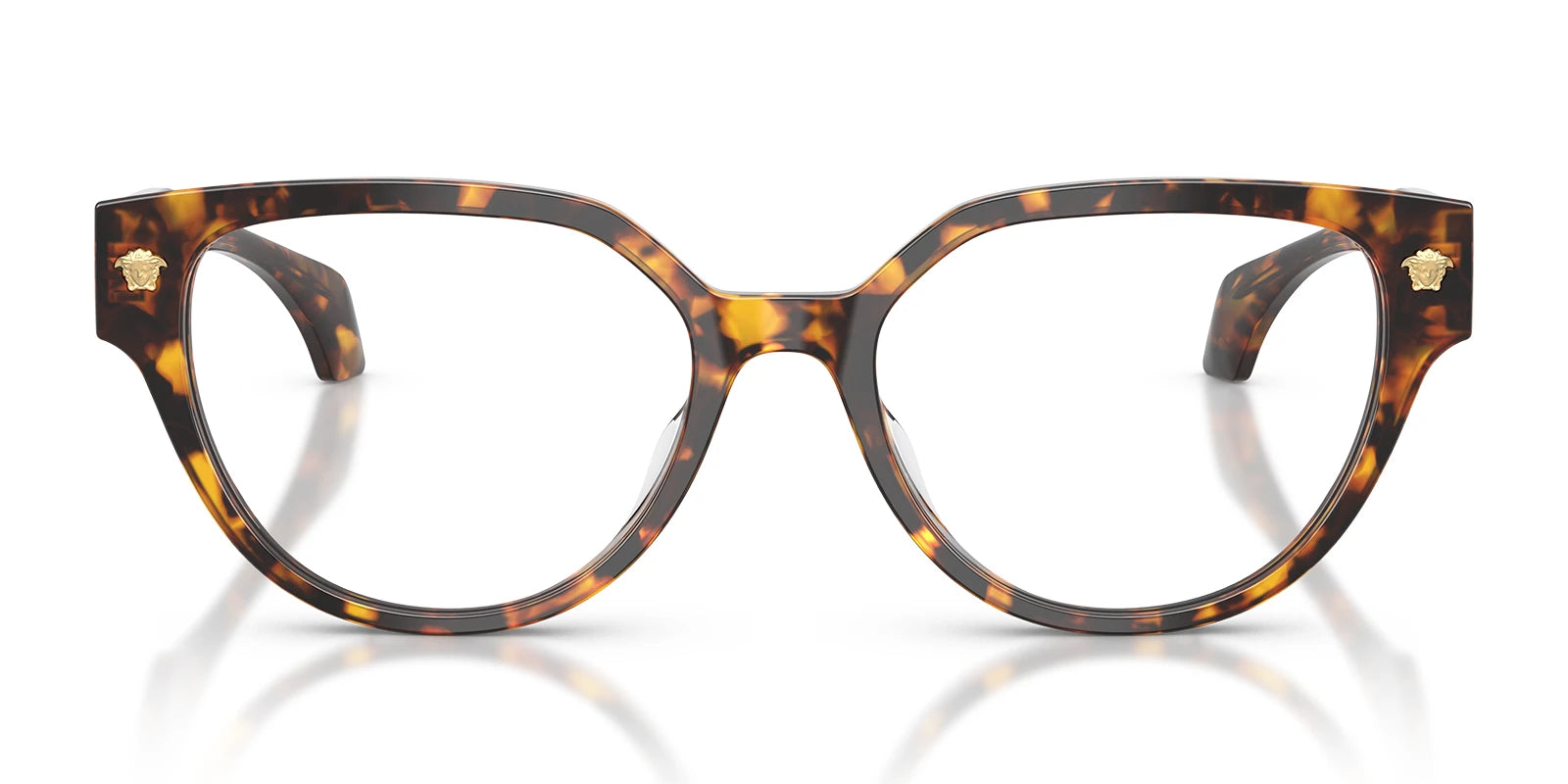 Versace VE3394-Tortoiseshell