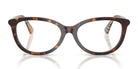 Burberry BE2431-Tortoiseshell