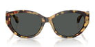 Versace VE4495-Tortoiseshell