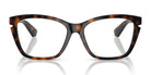 Burberry BE2427-Tortoiseshell