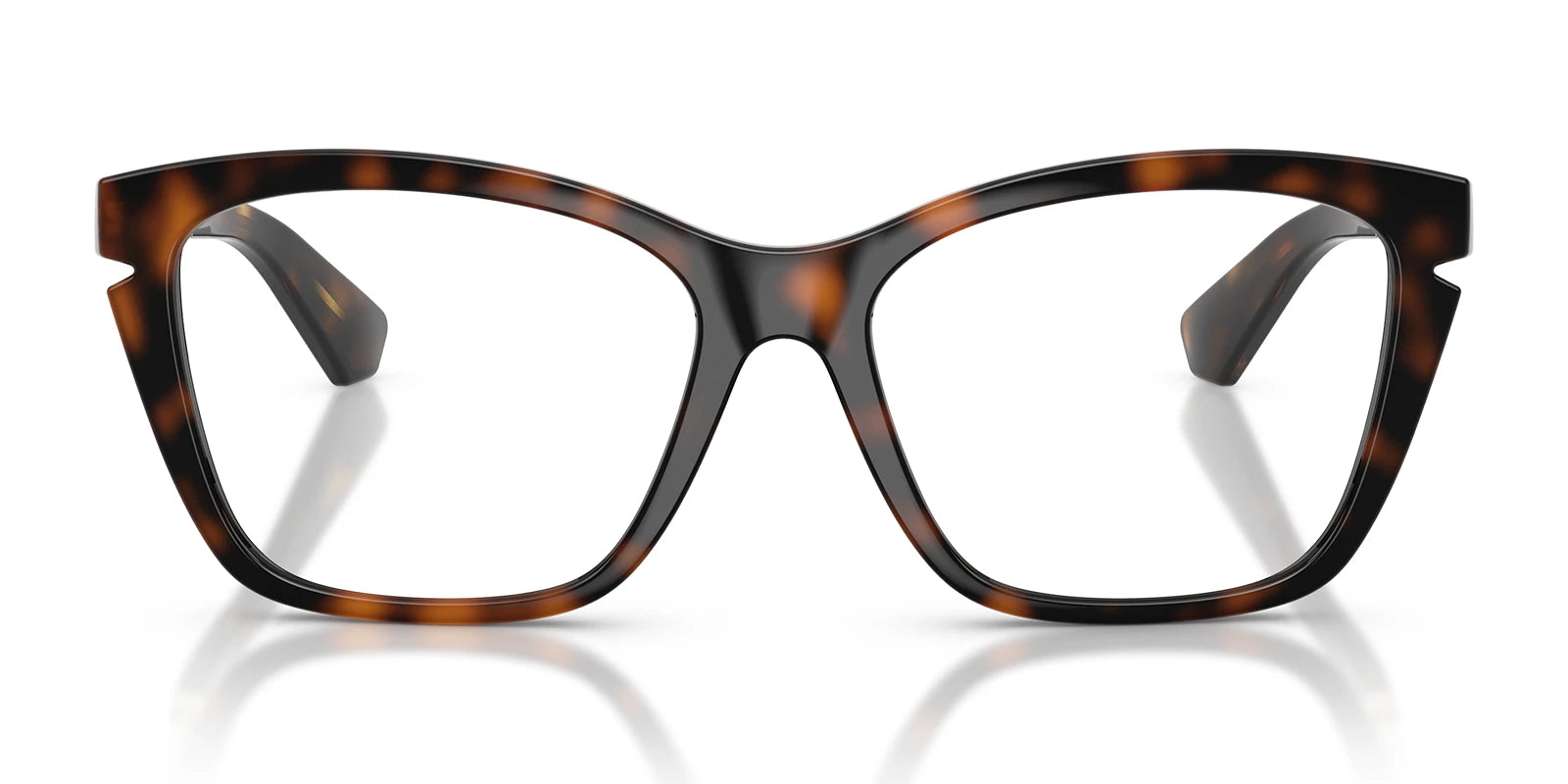 Burberry BE2427-Tortoiseshell
