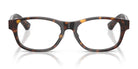 Burberry BE2449-Tortoiseshell