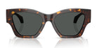 Versace VE4492-Tortoiseshell