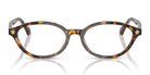 Versace VE3393-Tortoiseshell