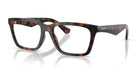 Burberry BE2446-Tortoiseshell