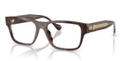 Versace VE3390-Tortoiseshell