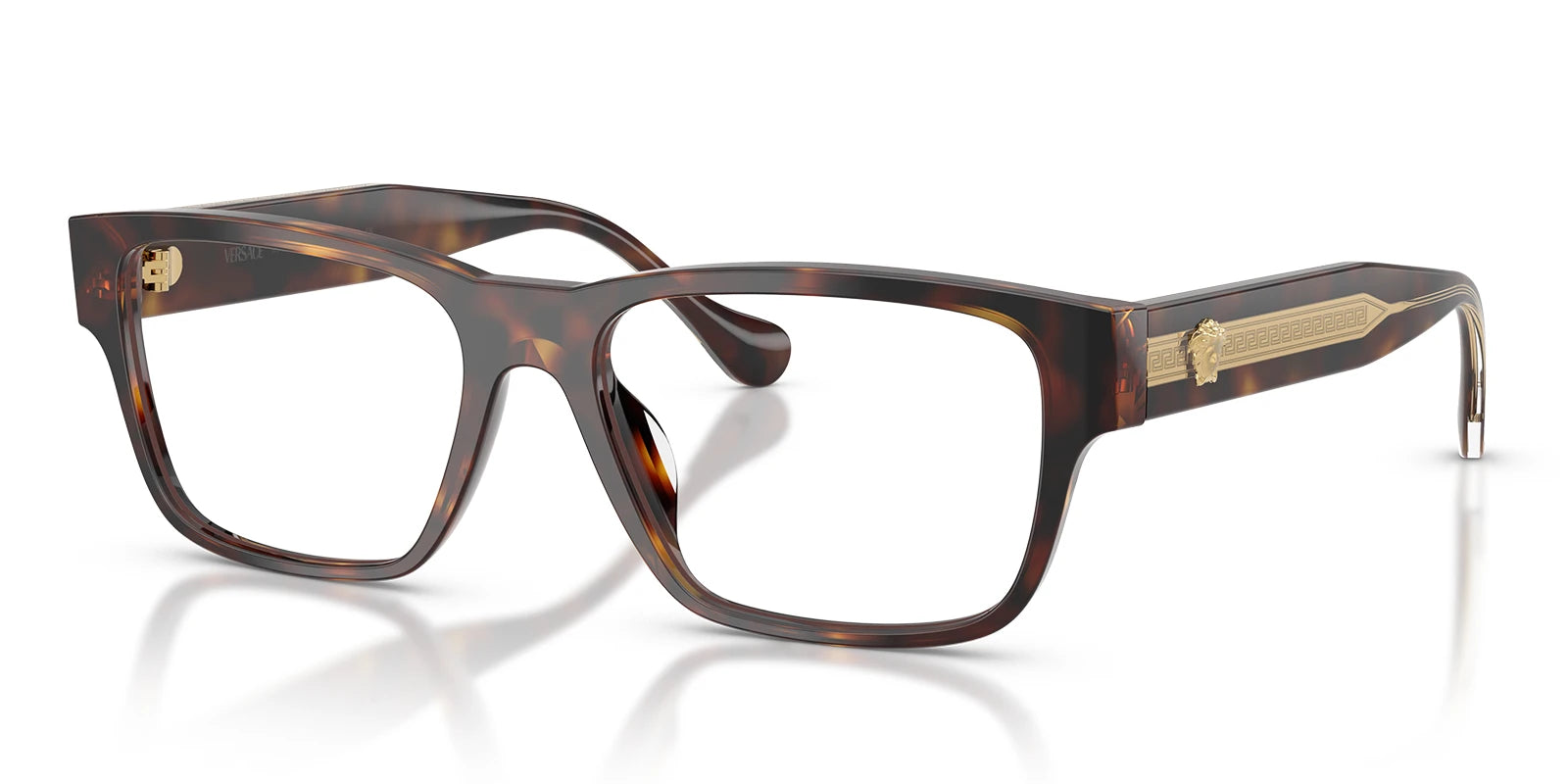 Versace VE3390-Tortoiseshell