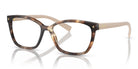 PRADA PR15ZV-Tortoiseshell