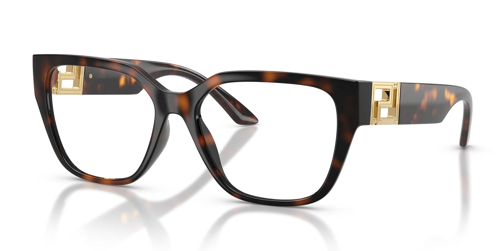 Versace VE3387-Tortoiseshell