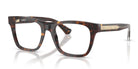 Burberry BE2445-Tortoiseshell