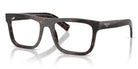 PRADA PRC03V-Tortoiseshell