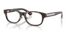 Burberry BE2449-Tortoiseshell