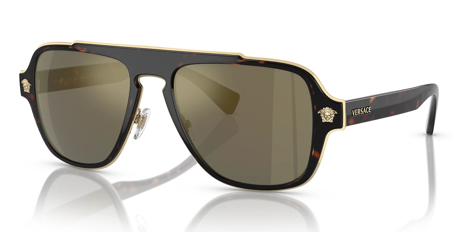 Versace VE2199-Tortoiseshell